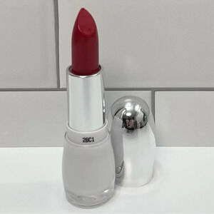 TIGI Cosmetics Luxury Decadent Lipstick